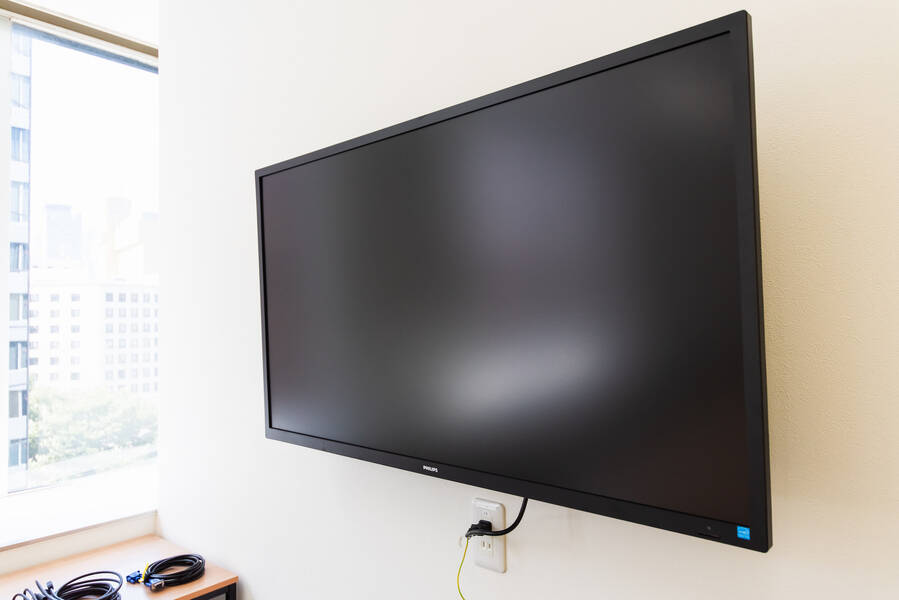 みんなの貸会議室　那覇壺川店-15