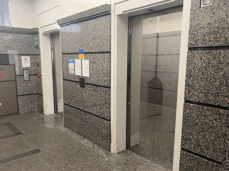 H1T川崎 ROOM L 03-13