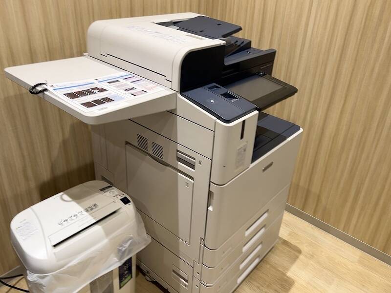 H1T川崎 ROOM L 03-17