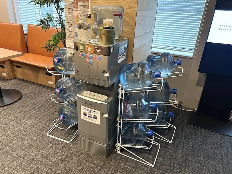 H1T川崎 ROOM L 03-25