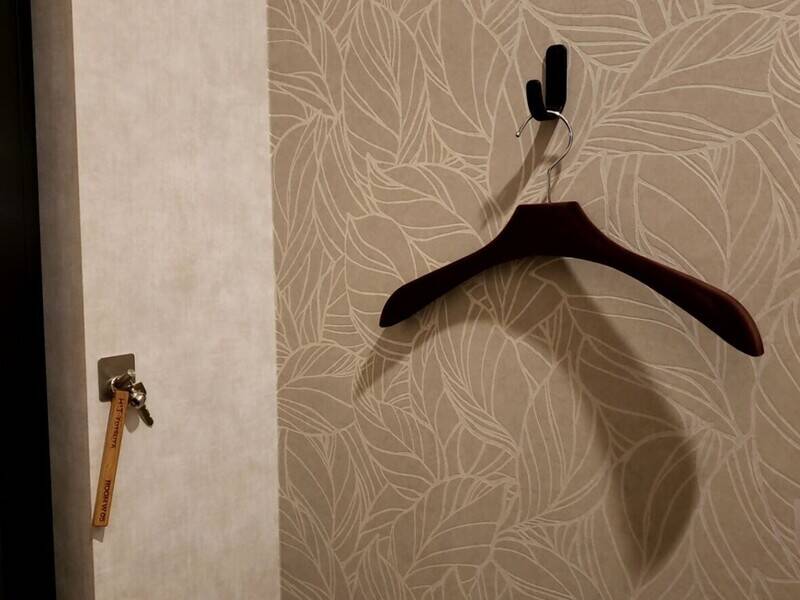 H1T四ツ谷 ROOM W 05-3