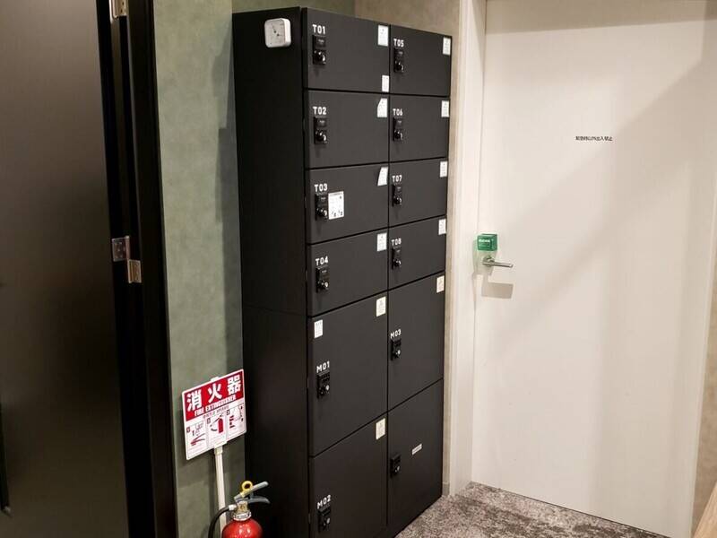 H1T四ツ谷 ROOM W 05-23