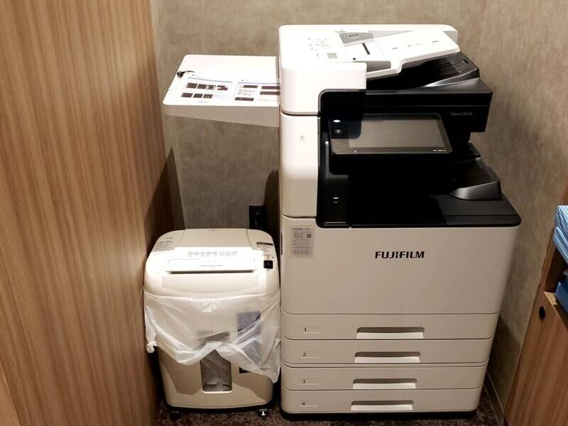 H1T四ツ谷 ROOM W 05-24