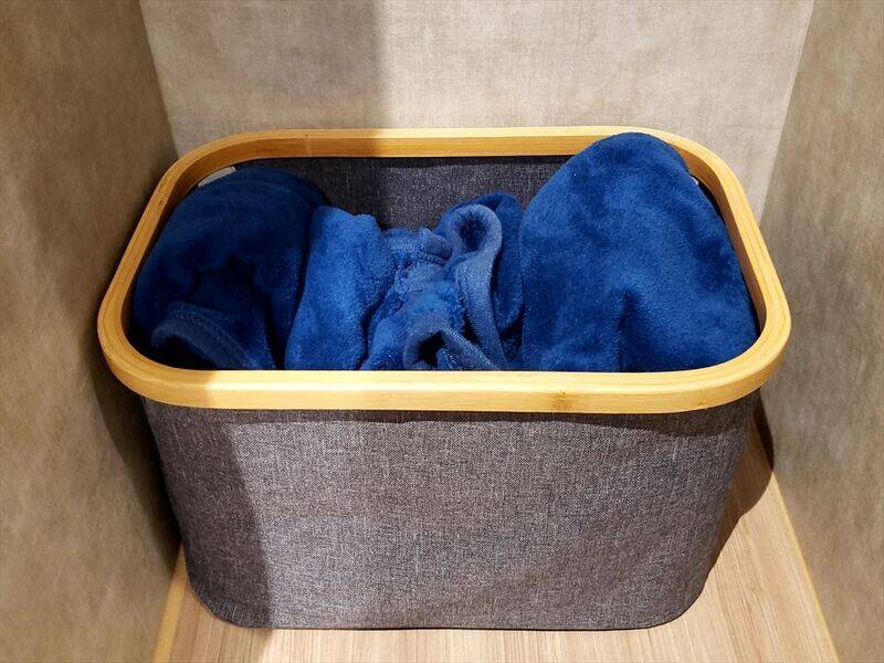 H1T四ツ谷 ROOM W 05-31