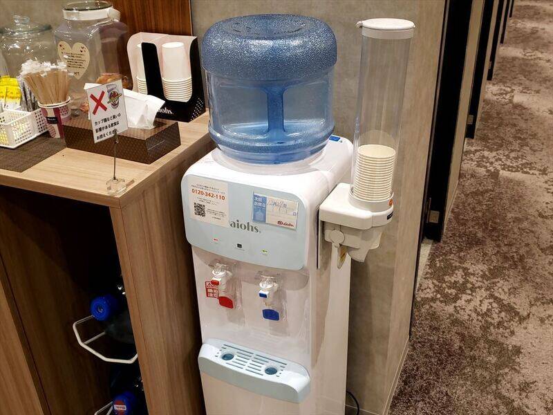 H1T四ツ谷 ROOM W 05-35