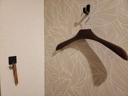 H1T新宿三丁目 ROOM W 01-3