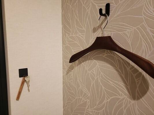 H1T新宿三丁目 ROOM W 02-3