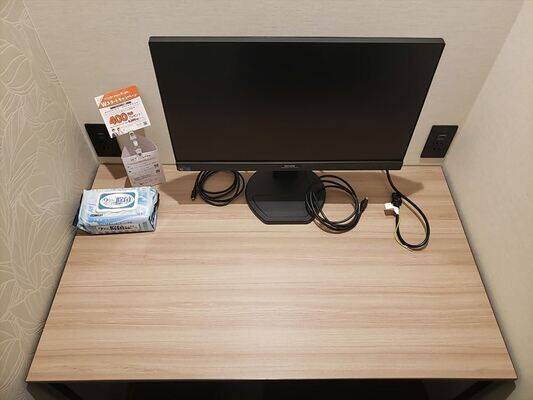 H1T新宿三丁目 ROOM W 05-3