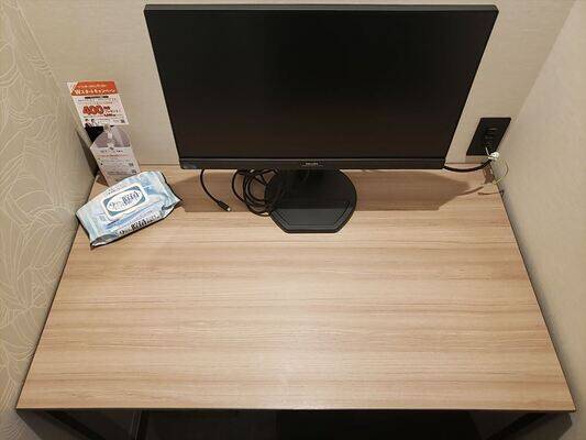 H1T新宿三丁目 ROOM W 07-3