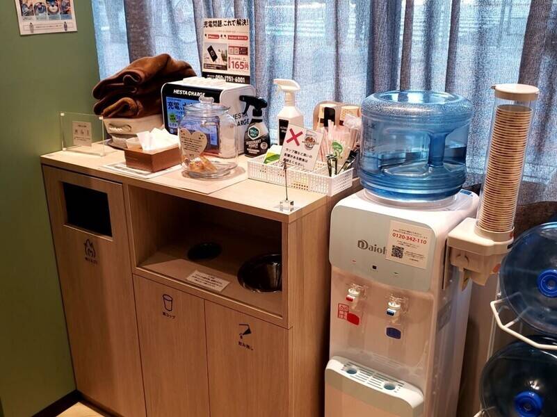 H1T月島 ROOM X 03-24