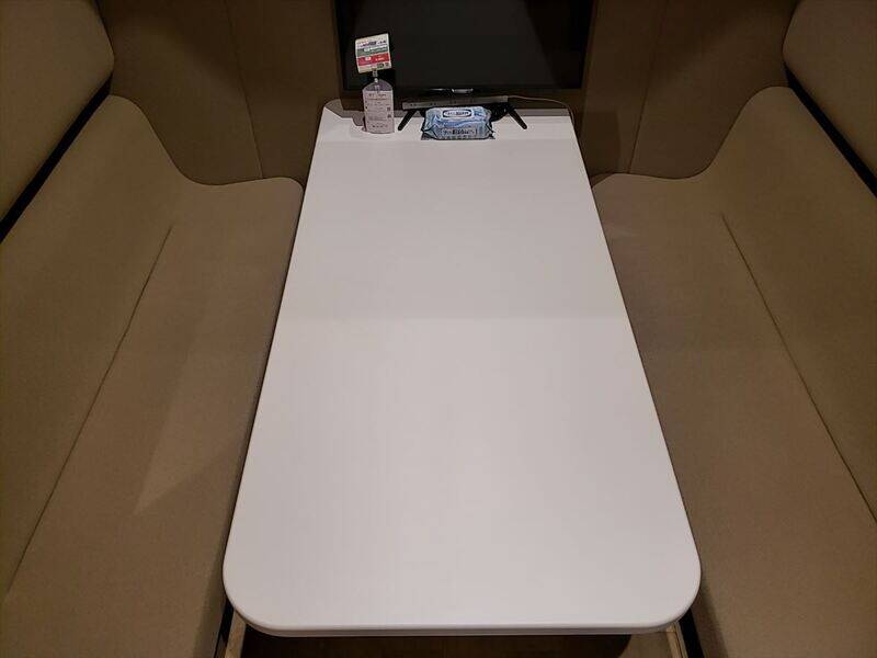 H1T錦糸町 BOX 02-5