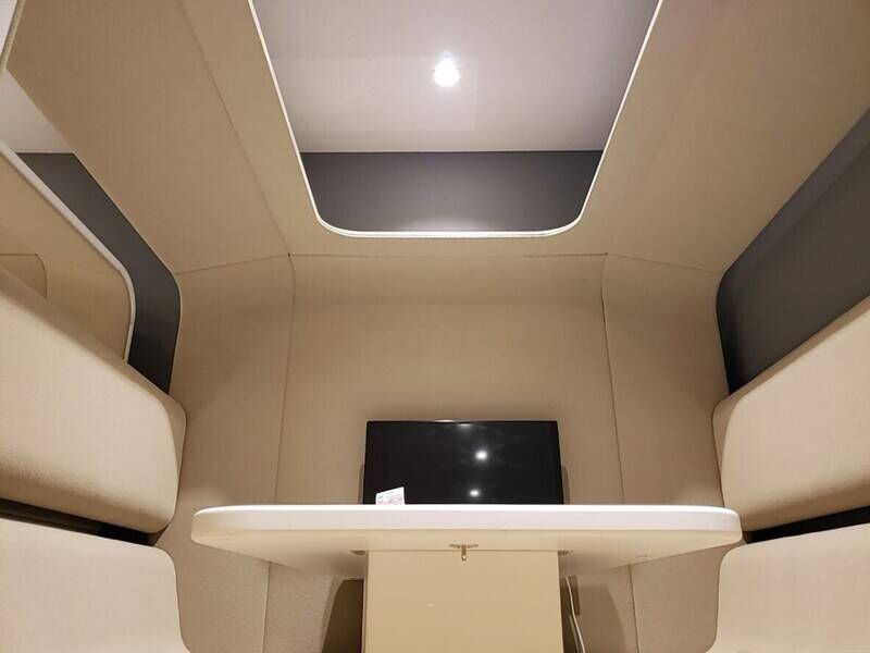H1T錦糸町 BOX 02-4