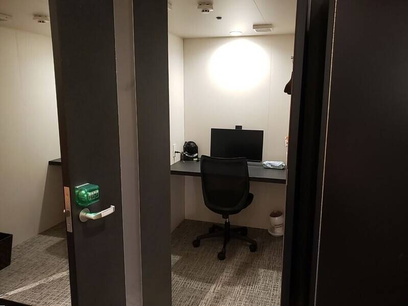 H1T錦糸町 ROOM L 01-3