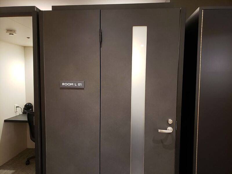 H1T錦糸町 ROOM L 01-4