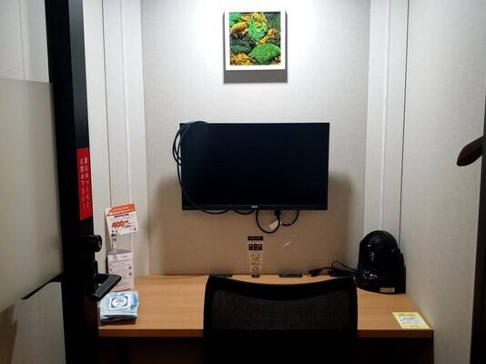 H1T志木 ROOM L 07-2