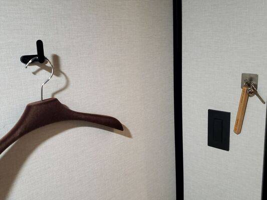 H1T志木 ROOM L 07-3