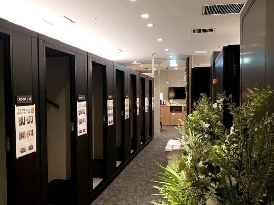 H1T志木 ROOM L 08-1