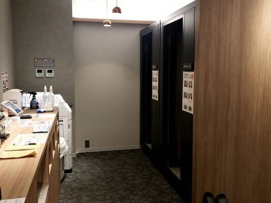 H1T志木 ROOM L 08-2