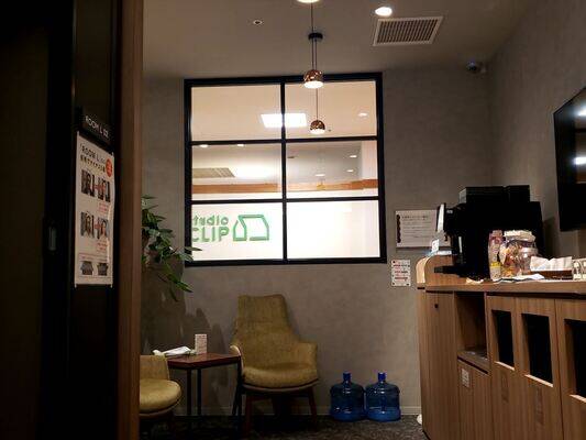 H1T志木 ROOM L 08-3