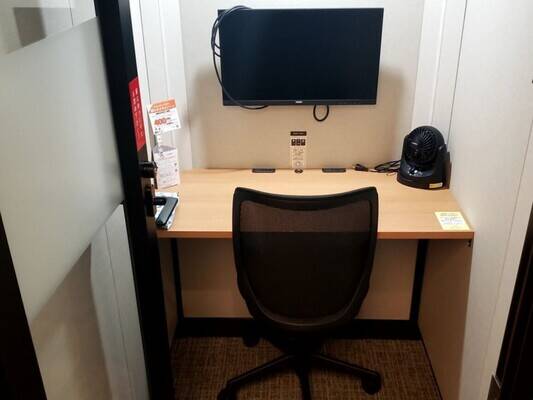 H1T志木 ROOM L 09-2