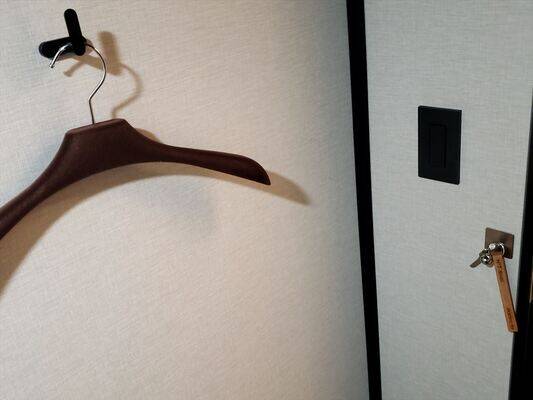 H1T志木 ROOM L 09-3