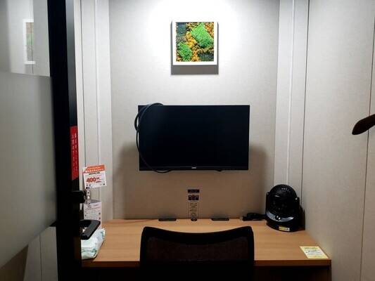 H1T志木 ROOM L 10-2