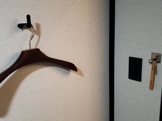 H1T志木 ROOM L 10-3