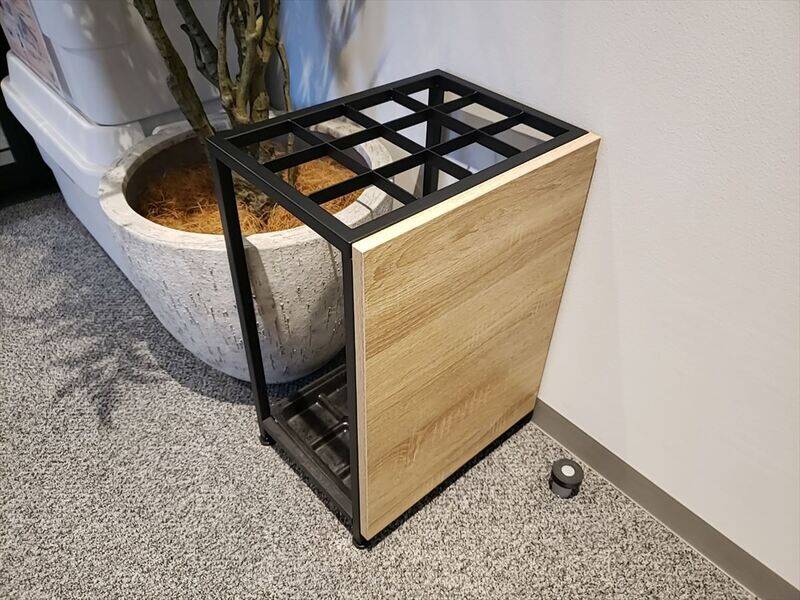 H1T南越谷 ROOM L 13-26