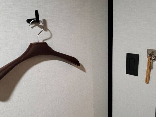 H1T志木 ROOM L 11-3