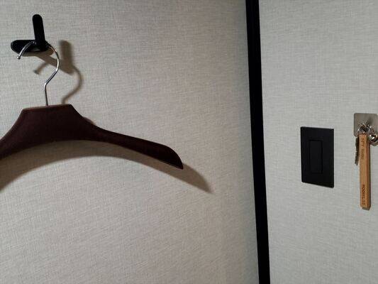 H1T志木 ROOM L 12-3