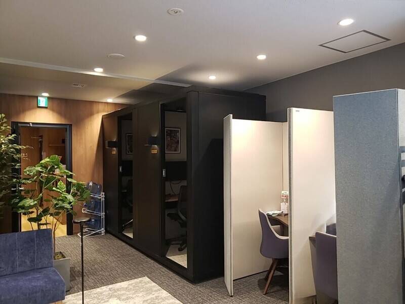 H¹T中目黒 ROOM R 01-9