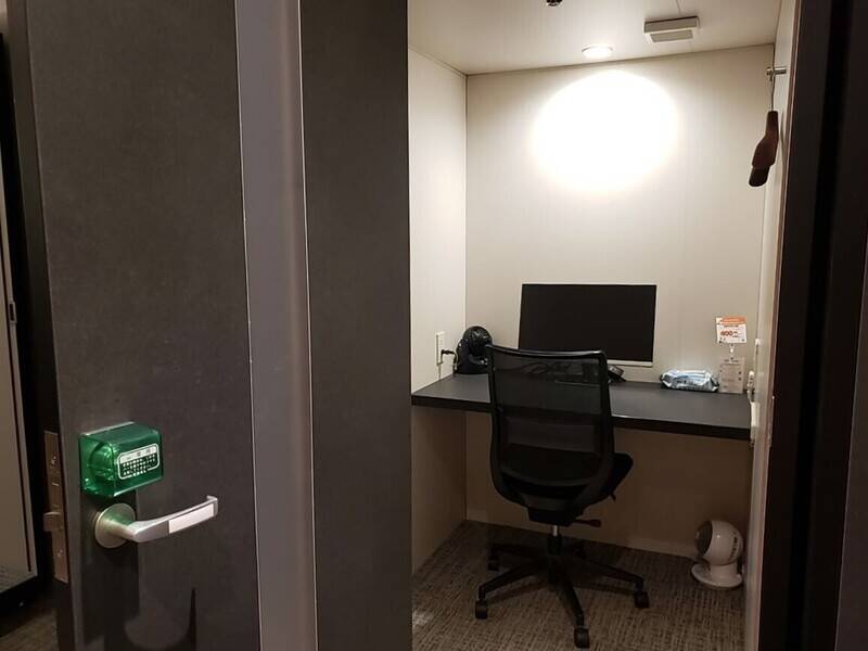 H1T錦糸町 ROOM L 04-3