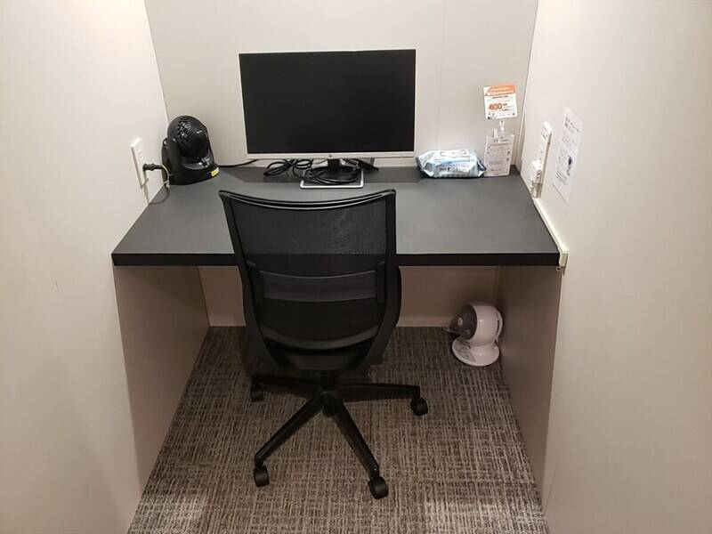 H1T錦糸町 ROOM L 04-1