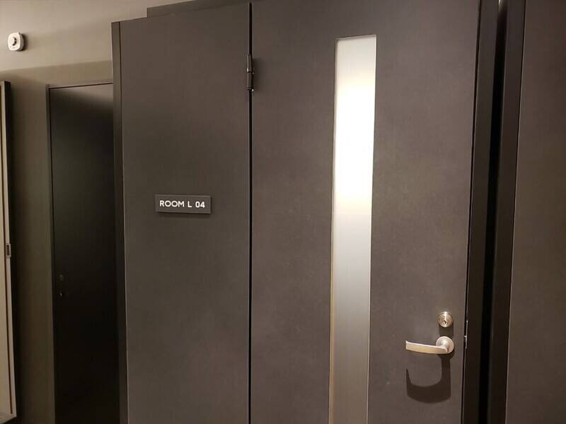 H1T錦糸町 ROOM L 04-4