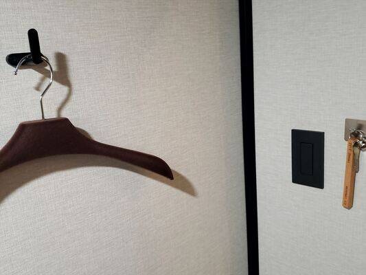 H1T志木 ROOM L 13-3