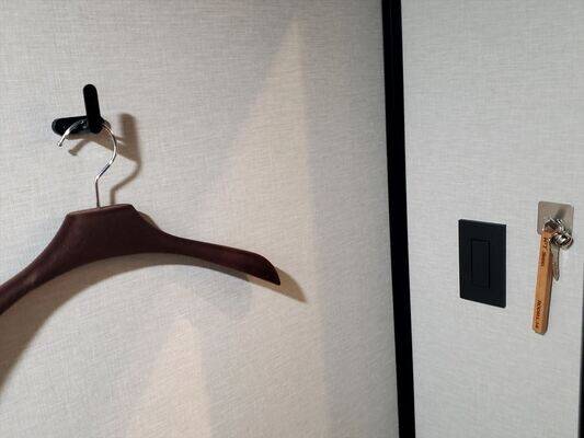 H1T志木 ROOM L 14-3