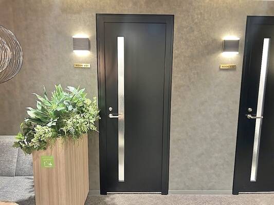 H1Tたまプラーザ ROOM W 01-1