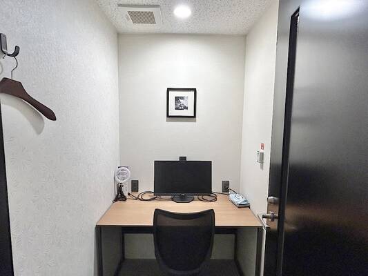 H1Tたまプラーザ ROOM W 01-2