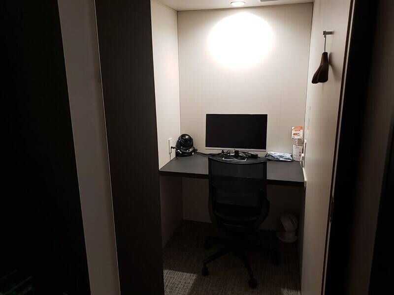 H1T錦糸町 ROOM L 05-3