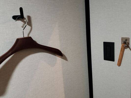 H1T志木 ROOM L 15-3