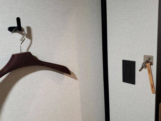 H1T志木 ROOM L 16-3