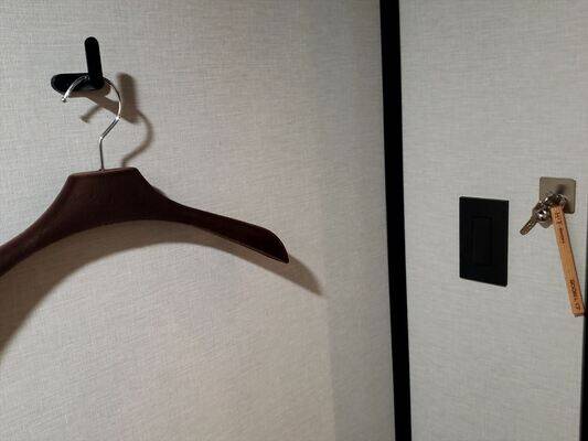 H1T志木 ROOM L 17-3