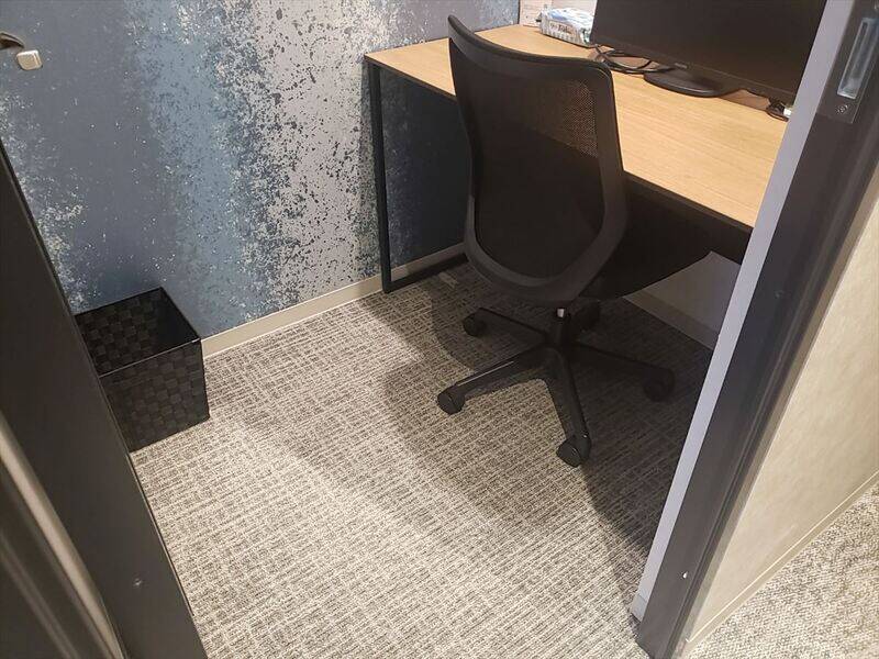 H1T練馬 ROOM W 14-5