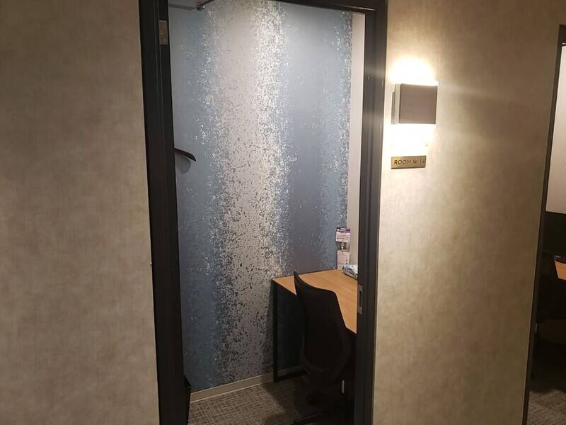 H1T練馬 ROOM W 14-7