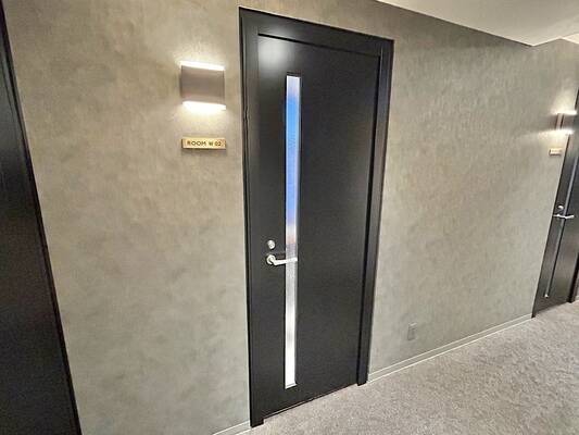 H1Tたまプラーザ ROOM W 02-1