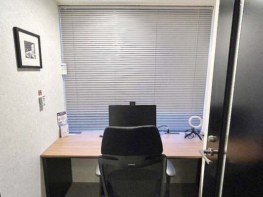 H1Tたまプラーザ ROOM W 02-2