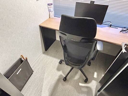 H1Tたまプラーザ ROOM W 02-3