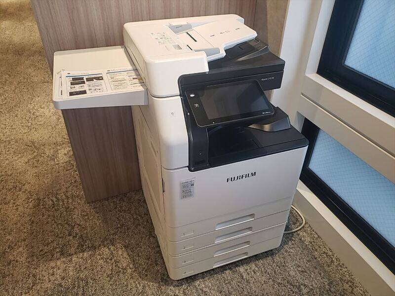 H1T練馬 ROOM W 14-25