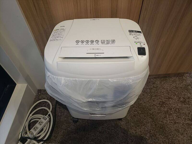 H1T練馬 ROOM W 14-26