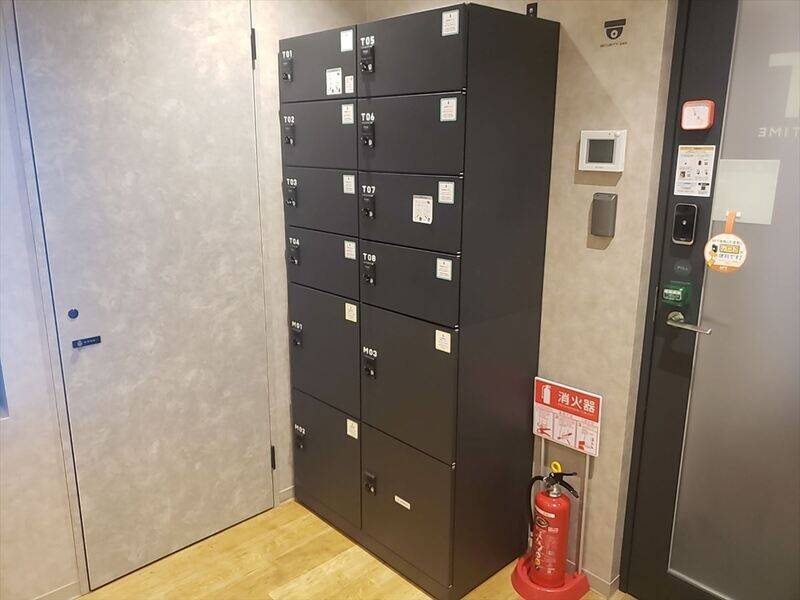 H1T練馬 ROOM W 14-27